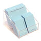 Sectional Post-it® Pack Image 1 of 2